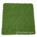 Preço barato PP Golf Grass Golf Putting Green